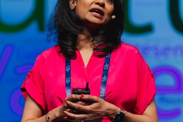 PrideBusinessForum2025_0189_FotilAdamMracek_E40A9834