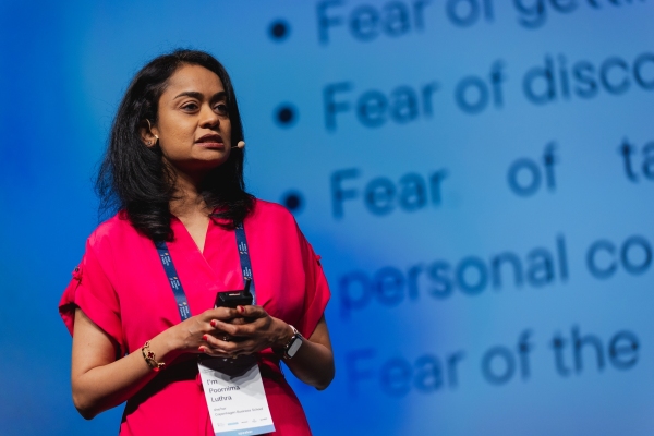 PrideBusinessForum2025_0190_FotilAdamMracek_E40A9857