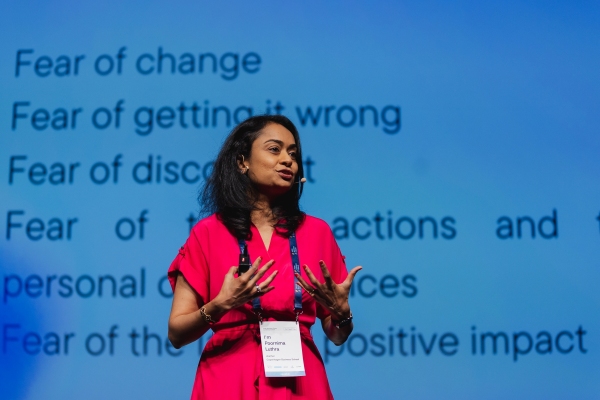 PrideBusinessForum2025_0191_FotilAdamMracek_E40A9861