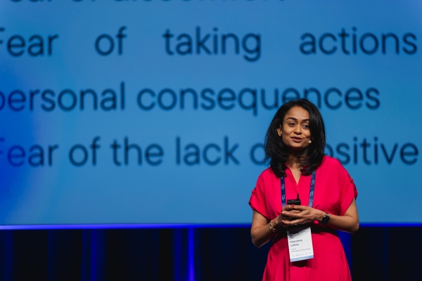 PrideBusinessForum2025_0193_FotilAdamMracek_E40A9881