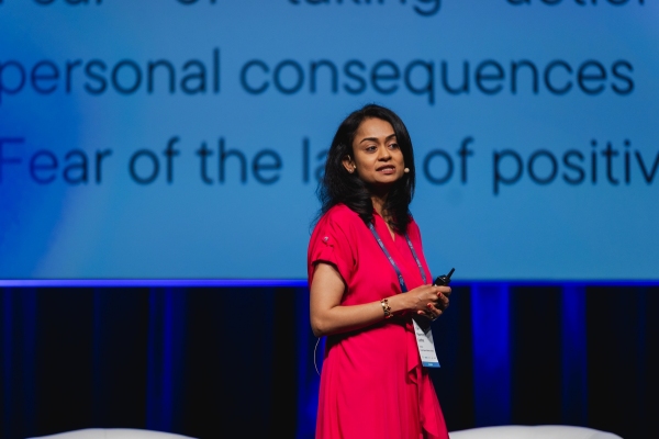 PrideBusinessForum2025_0194_FotilAdamMracek_E40A9890