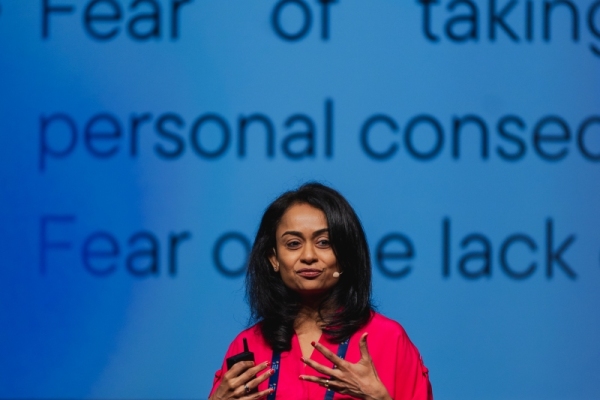 PrideBusinessForum2025_0195_FotilAdamMracek_E40A9904