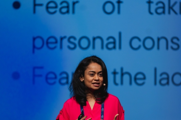 PrideBusinessForum2025_0196_FotilAdamMracek_E40A9906