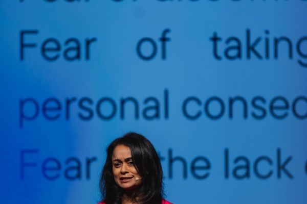 PrideBusinessForum2025_0197_FotilAdamMracek_E40A9911