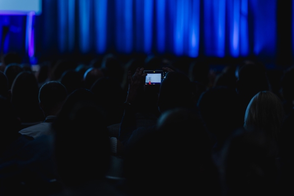 PrideBusinessForum2025_0199_FotilAdamMracek_E40A9928