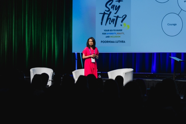 PrideBusinessForum2025_0201_FotilAdamMracek_E40A9984