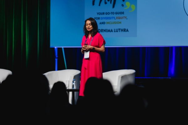 PrideBusinessForum2025_0202_FotilAdamMracek_E40A9993