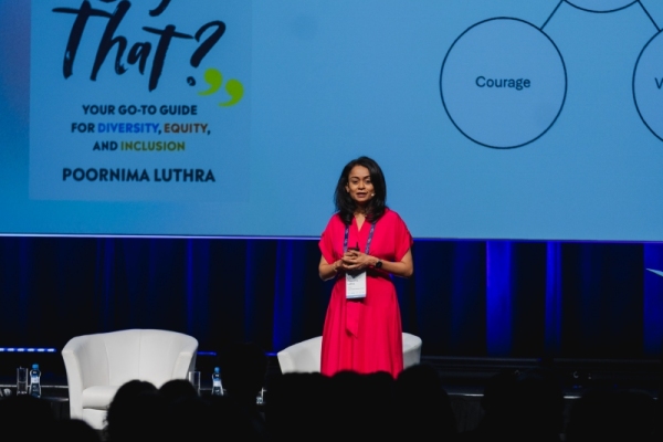 PrideBusinessForum2025_0204_FotilAdamMracek_E40A0019