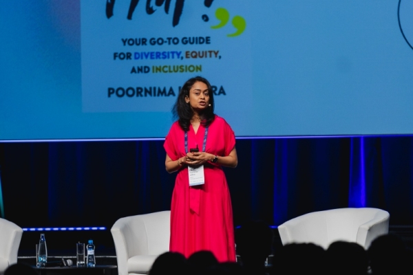 PrideBusinessForum2025_0205_FotilAdamMracek_E40A0022