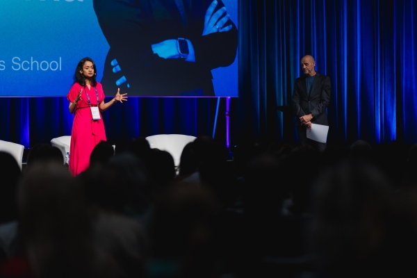 PrideBusinessForum2025_0207_FotilAdamMracek_E40A0068