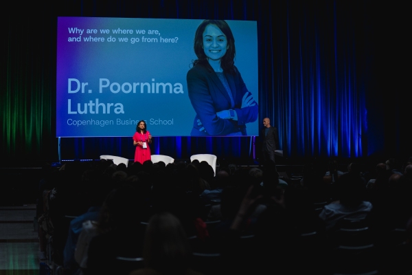 PrideBusinessForum2025_0208_FotilAdamMracek_E40A0082