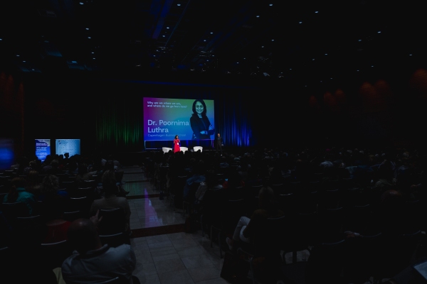 PrideBusinessForum2025_0209_FotilAdamMracek_E40A0092