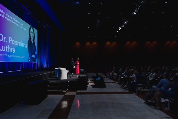 PrideBusinessForum2025_0210_FotilAdamMracek_E40A0140