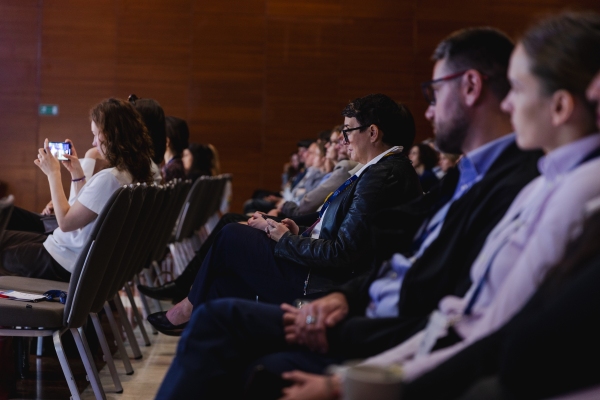 PrideBusinessForum2025_0211_FotilAdamMracek_E40A0150