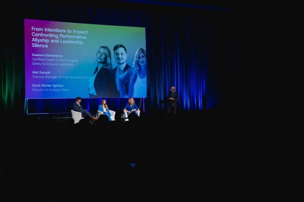 PrideBusinessForum2025_0214_FotilAdamMracek_E40A0190
