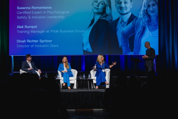 PrideBusinessForum2025_0215_FotilAdamMracek_E40A0215