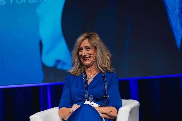 PrideBusinessForum2025_0216_FotilAdamMracek_E40A0226