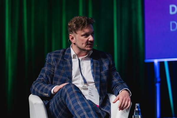 PrideBusinessForum2025_0218_FotilAdamMracek_E40A0258