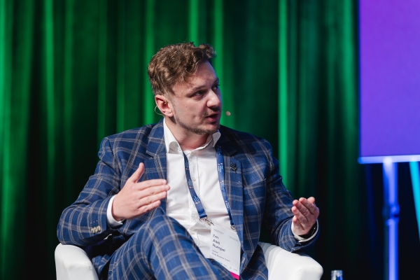 PrideBusinessForum2025_0219_FotilAdamMracek_E40A0261