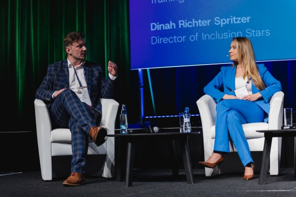 PrideBusinessForum2025_0220_FotilAdamMracek_E40A0263