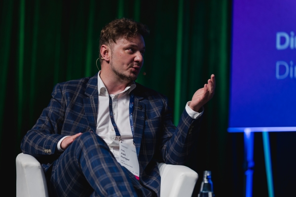 PrideBusinessForum2025_0221_FotilAdamMracek_E40A0266