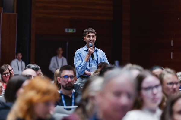 PrideBusinessForum2025_0222_FotilAdamMracek_E40A0279