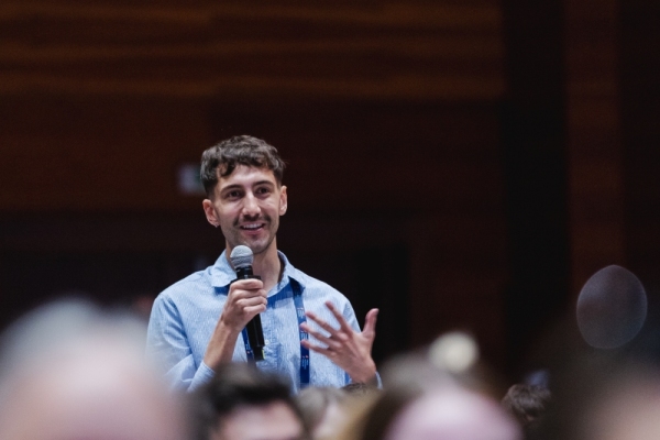 PrideBusinessForum2025_0223_FotilAdamMracek_E40A0293