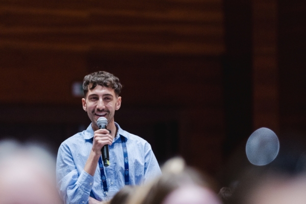 PrideBusinessForum2025_0224_FotilAdamMracek_E40A0299