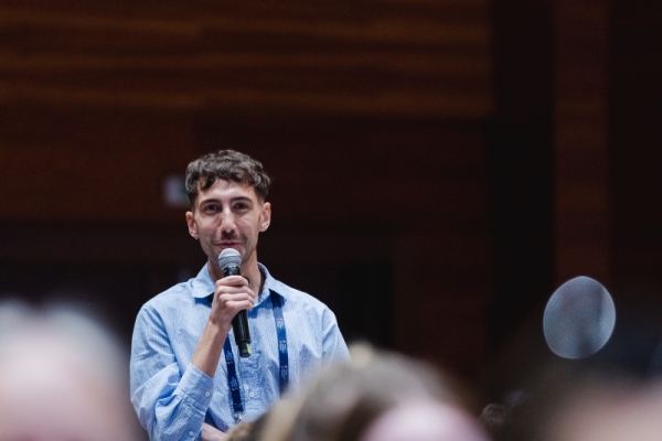 PrideBusinessForum2025_0225_FotilAdamMracek_E40A0300