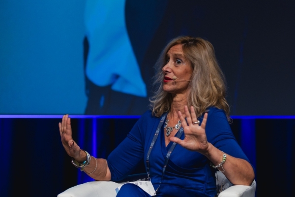 PrideBusinessForum2025_0226_FotilAdamMracek_E40A0308