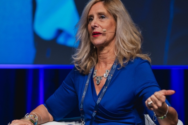 PrideBusinessForum2025_0227_FotilAdamMracek_E40A0313