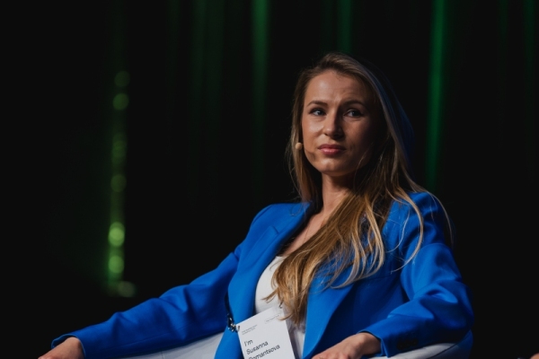 PrideBusinessForum2025_0228_FotilAdamMracek_E40A0327