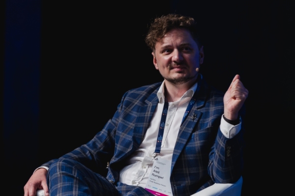 PrideBusinessForum2025_0229_FotilAdamMracek_E40A0332