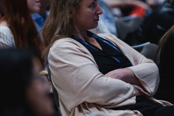 PrideBusinessForum2025_0230_FotilAdamMracek_E40A0336