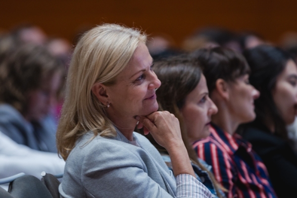 PrideBusinessForum2025_0231_FotilAdamMracek_E40A0345