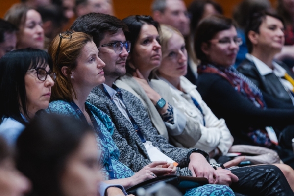 PrideBusinessForum2025_0232_FotilAdamMracek_E40A0349