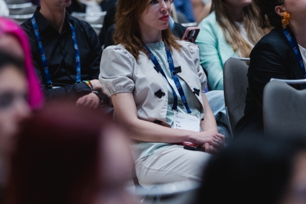 PrideBusinessForum2025_0233_FotilAdamMracek_E40A0354