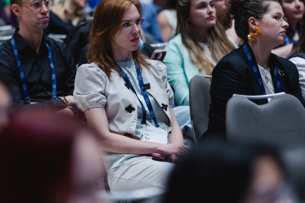 PrideBusinessForum2025_0234_FotilAdamMracek_E40A0361