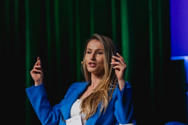 PrideBusinessForum2025_0237_FotilAdamMracek_E40A0379