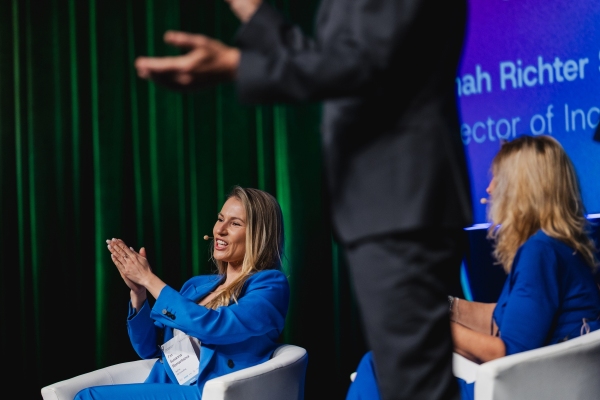 PrideBusinessForum2025_0239_FotilAdamMracek_E40A0389