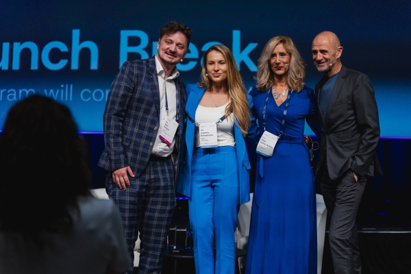 PrideBusinessForum2025_0240_FotilAdamMracek_E40A0406