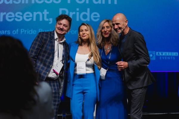 PrideBusinessForum2025_0241_FotilAdamMracek_E40A0420