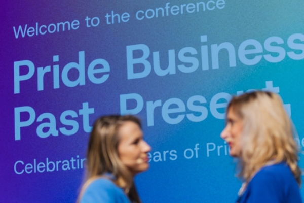 PrideBusinessForum2025_0243_FotilAdamMracek_E40A0434