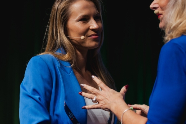 PrideBusinessForum2025_0244_FotilAdamMracek_E40A0441