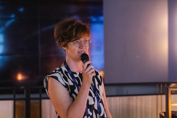 PrideBusinessForum2025_0246_FotilAdamMracek_E40A2202