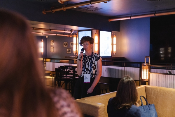 PrideBusinessForum2025_0248_FotilAdamMracek_E40A2226