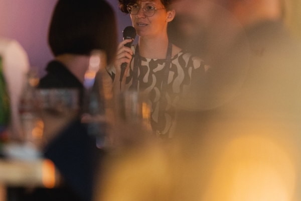 PrideBusinessForum2025_0249_FotilAdamMracek_E40A2245