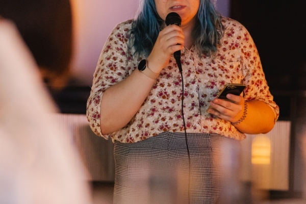 PrideBusinessForum2025_0250_FotilAdamMracek_E40A2273