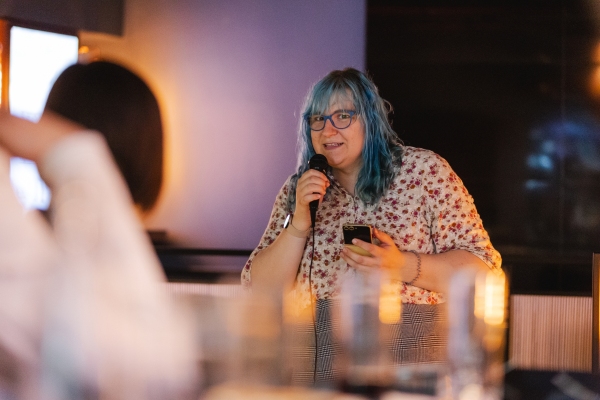 PrideBusinessForum2025_0251_FotilAdamMracek_E40A2281