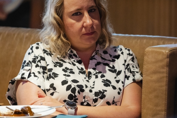 PrideBusinessForum2025_0252_FotilAdamMracek_E40A2291